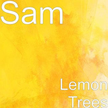Sam Lemon Trees