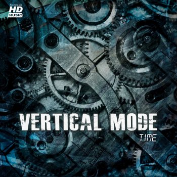 Vertical Mode Time Machine