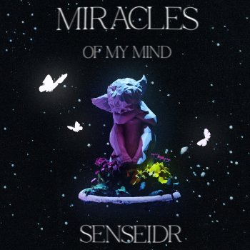 Senseidr miracles