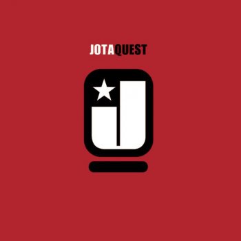 Jota Quest Não Sómos Iguais