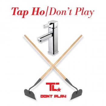 TC Tap Ho