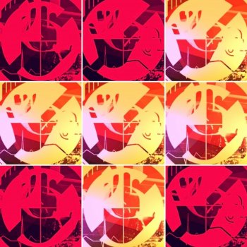 Исполнитель Alighieri, альбом Terminal 2