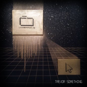 Trevor Something Stranger