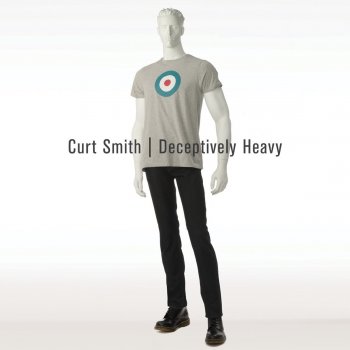 Curt Smith My Point Being