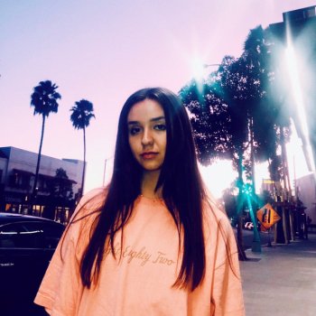 Maddi Jane Just Love