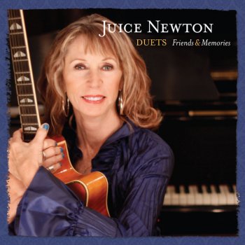 Juice Newton feat. Glen Campbell Without You