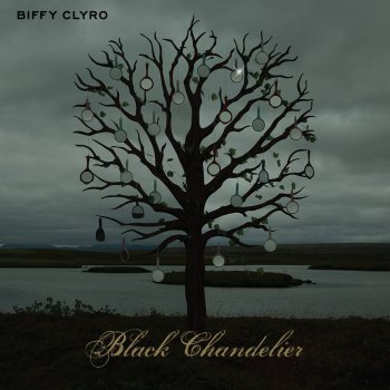 Biffy Clyro Many of Horror - Live at Rockness