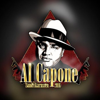 S3RL feat. Lexi Al Capone 2016 (feat. Lexi)