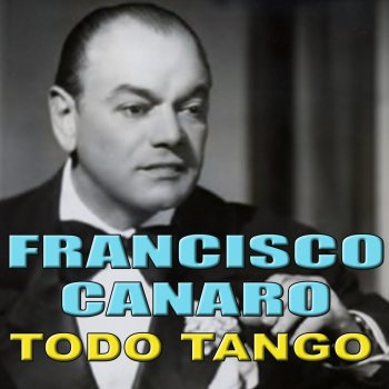 Francisco Canaro Nueve de Julio