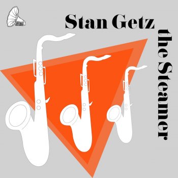 Stan Getz How About You? - Complete Alternative Take