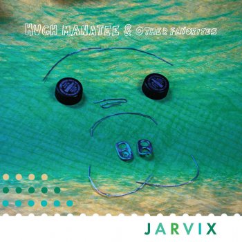 Jarvix Snappy Brix