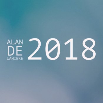 Alan de Laniere feat. DaWeirD I Wanna Go - Daweird Mix