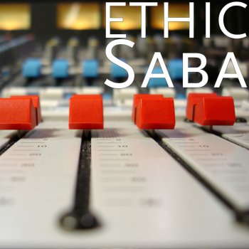 Ethic Saba