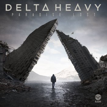 Delta Heavy Reborn