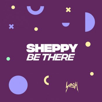 Sheppy Be There