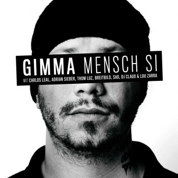 Gimma Lönd mi aifach si