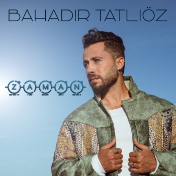Bahadır Tatlıöz Zaman