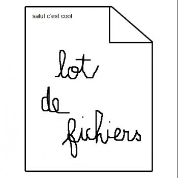 Salut C'est Cool Vacances
