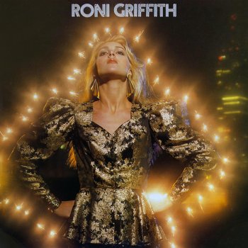 Roni Griffith Take Me Out