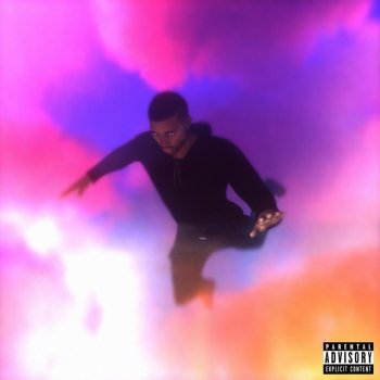 Sky Luca$ Late Night (feat. Thomas Swanson)
