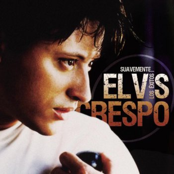 Elvis Crespo Para Darte Mi Vída