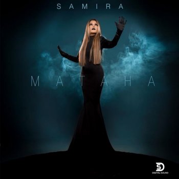 Samira Said Mataha
