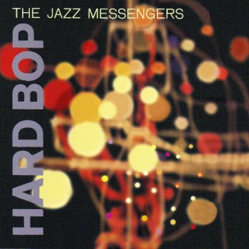 Art Blakey & The Jazz Messengers Nica's Tempo (Bonus Track)