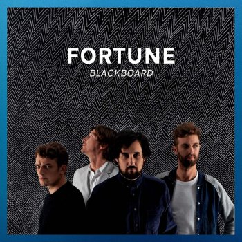 FORTUNE Turn Around (Alternative Version)