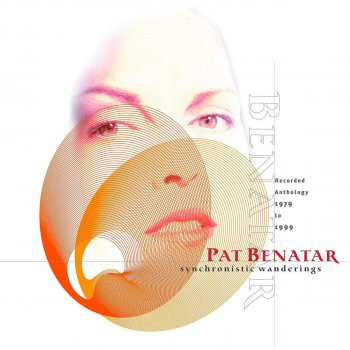 Pat Benatar Hit Me With Your Best Shot (Remastered)
