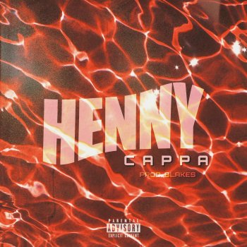 Cappa Henny