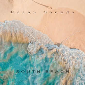 Ocean Sounds South Beach