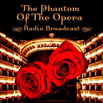 The New Musical Cast The Phantom of the Opera