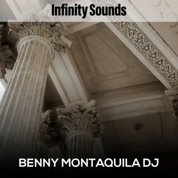 Benny Montaquila DJ Gajeta