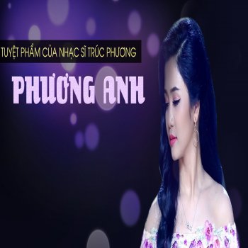 Phương Anh Tấm Ảnh Không Hồn