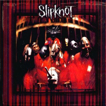 Slipknot Wait and Bleed (Demo)