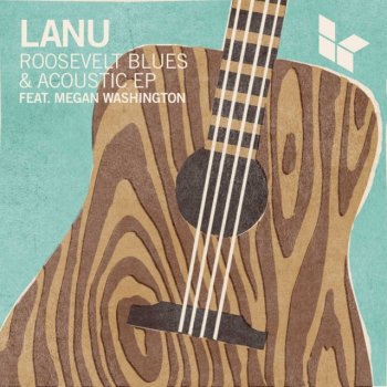 Lanu feat. Megan Washington Fall - Acoustic Version