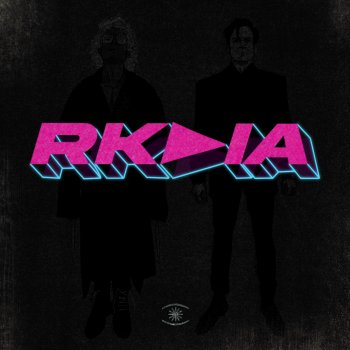 RKdia RKDIA