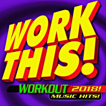 Workout Remix Factory In My Blood - Workout Mix