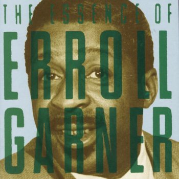 Erroll Garner If I Had You