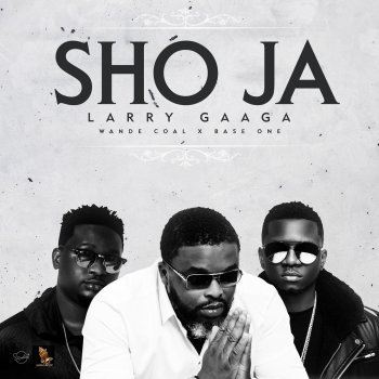 Larry Gaaga feat. Base One & Wande Coal Sho Ja