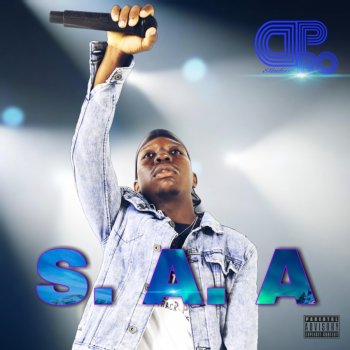 BIG GUN feat. Shawtyana Affairs