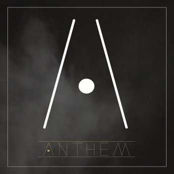 Anthem Come Back