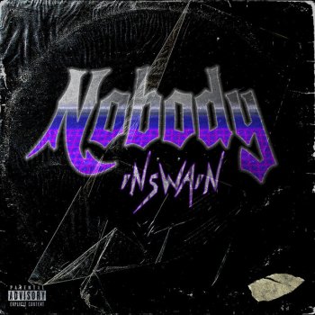 Inswain Nobody