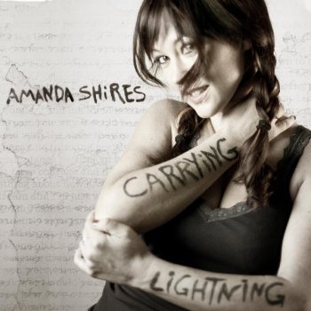 Amanda Shires She Let Go of Her Kite