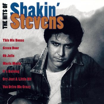 Shakin' Stevens feat. Bonnie Tyler A Rockin' Good Way (To Mess Around and Fall In Love)