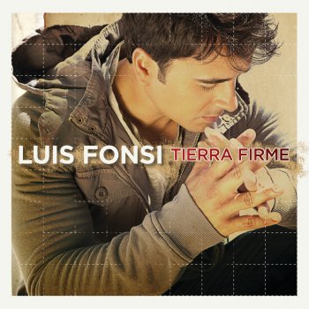 Luis Fonsi El anillo y la flor