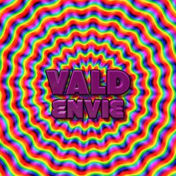 Vald Envie