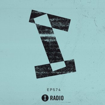 Mark Knight Toolroom Radio EP574 - Toolroom Academy - TR574