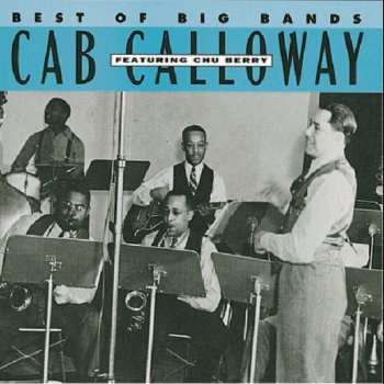 Cab Calloway Hoy Hoy