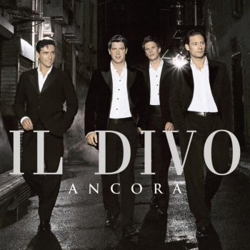 Il Divo Heroe